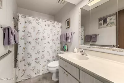 4045 E Capri Avenue, Mesa, AZ 85206 - Photo 20