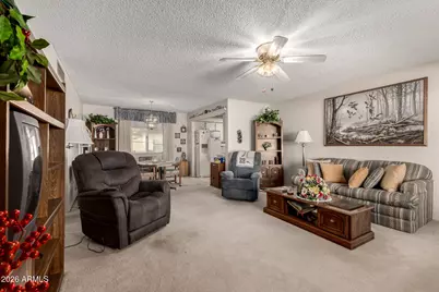 4045 E Capri Avenue, Mesa, AZ 85206 - Photo 6