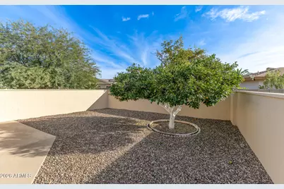 4045 E Capri Avenue, Mesa, AZ 85206 - Photo 26