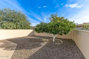 4045 E Capri Ave, Mesa, AZ 85206 - Photo 26