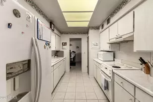 4045 E Capri Ave, Mesa, AZ 85206 - Photo 10