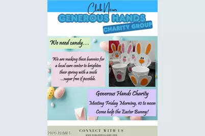 4045 E Capri Avenue, Mesa, AZ 85206 - Photo 44