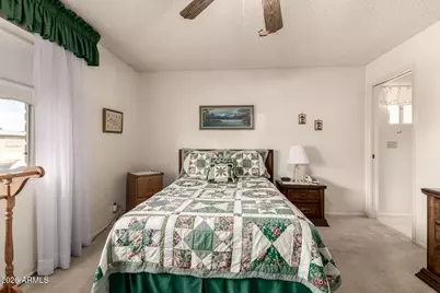 4045 E Capri Avenue, Mesa, AZ 85206 - Photo 16