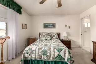 4045 E Capri Ave, Mesa, AZ 85206 - Photo 16