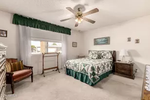 4045 E Capri Ave, Mesa, AZ 85206 - Photo 14