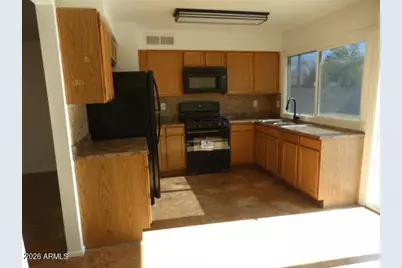 8703 W Sahuaro Drive, Peoria, AZ 85345 - Photo 12