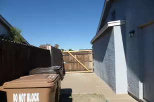 8703 W Sahuaro Dr, Peoria, AZ 85345 - Photo 22