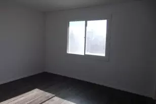 8703 W Sahuaro Dr, Peoria, AZ 85345 - Photo 8