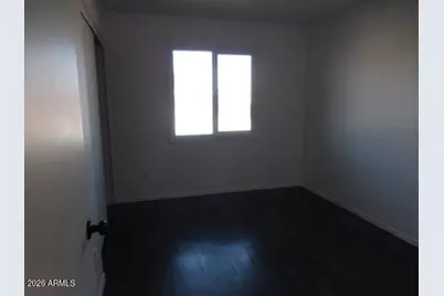 8703 W Sahuaro Drive, Peoria, AZ 85345 - Photo 28