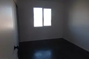 8703 W Sahuaro Dr, Peoria, AZ 85345 - Photo 28