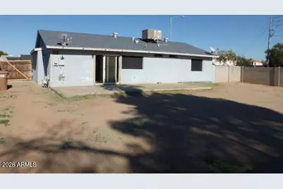 8703 W Sahuaro Drive, Peoria, AZ 85345 - Photo 10