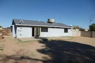 8703 W Sahuaro Dr, Peoria, AZ 85345 - Photo 10