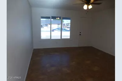 8703 W Sahuaro Drive, Peoria, AZ 85345 - Photo 18