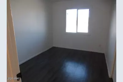 8703 W Sahuaro Drive, Peoria, AZ 85345 - Photo 2