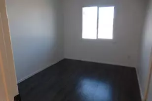 8703 W Sahuaro Dr, Peoria, AZ 85345 - Photo 2