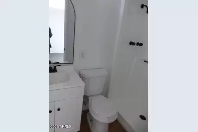 8703 W Sahuaro Drive, Peoria, AZ 85345 - Photo 26