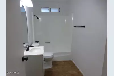 8703 W Sahuaro Drive, Peoria, AZ 85345 - Photo 30