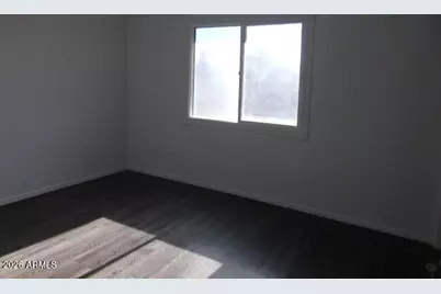 8703 W Sahuaro Drive, Peoria, AZ 85345 - Photo 24