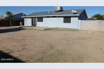 8703 W Sahuaro Drive, Peoria, AZ 85345 - Photo 6