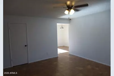 8703 W Sahuaro Drive, Peoria, AZ 85345 - Photo 14