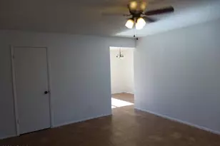 8703 W Sahuaro Dr, Peoria, AZ 85345 - Photo 14