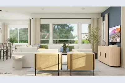 3400 E Aglio Avenue, San Tan Valley, AZ 85143 - Photo 8