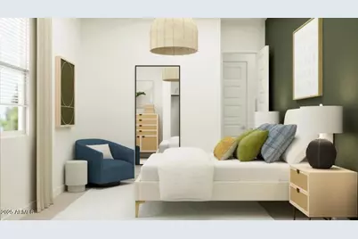 3400 E Aglio Avenue, San Tan Valley, AZ 85143 - Photo 18