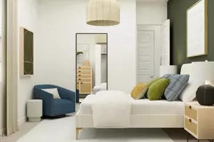 3400 E Aglio Ave, San Tan Valley, AZ 85143 - Photo 18