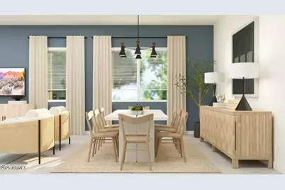 3400 E Aglio Avenue, San Tan Valley, AZ 85143 - Photo 6