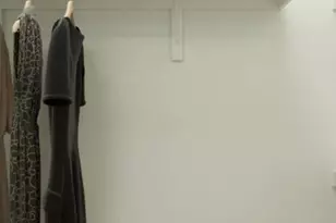 3400 E Aglio Ave, San Tan Valley, AZ 85143 - Photo 14