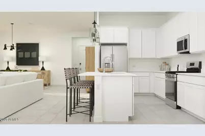 3400 E Aglio Avenue, San Tan Valley, AZ 85143 - Photo 4