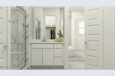 3400 E Aglio Avenue, San Tan Valley, AZ 85143 - Photo 12