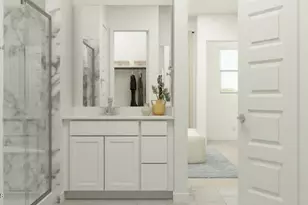 3400 E Aglio Ave, San Tan Valley, AZ 85143 - Photo 12