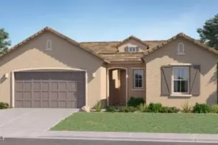 3400 E Aglio Ave, San Tan Valley, AZ 85143 - Photo 1