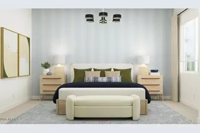 3400 E Aglio Avenue, San Tan Valley, AZ 85143 - Photo 10