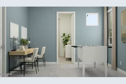 3400 E Aglio Avenue, San Tan Valley, AZ 85143 - Photo 16