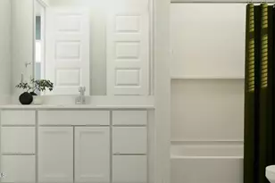 3400 E Aglio Ave, San Tan Valley, AZ 85143 - Photo 22