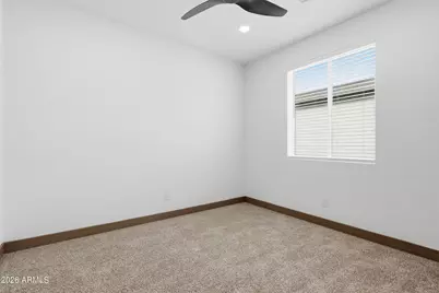 2813 E Trumbull Road #1, Phoenix, AZ 85040 - Photo 22