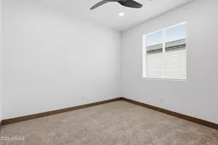 2813 E Trumbull Rd, Phoenix, AZ 85040 - Photo 22