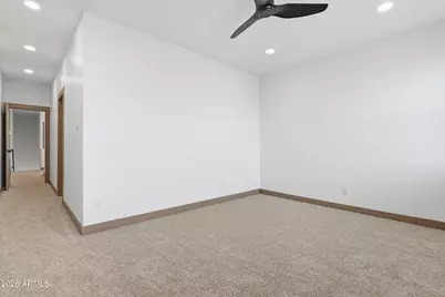 2813 E Trumbull Road #1, Phoenix, AZ 85040 - Photo 28