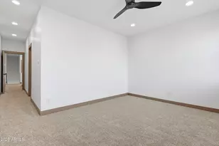 2813 E Trumbull Rd, Phoenix, AZ 85040 - Photo 28