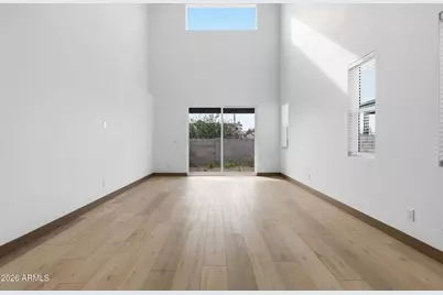 2813 E Trumbull Road #1, Phoenix, AZ 85040 - Photo 12