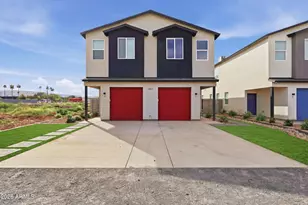 2813 E Trumbull Rd, Phoenix, AZ 85040 - Photo 6