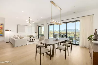 19355 N 73rd Way #C3010, Scottsdale, AZ 85255 - Photo 18