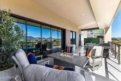 19355 N 73rd Way #C3010, Scottsdale, AZ 85255 - Photo 38