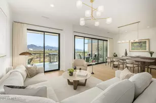 19355 N 73rd Way, Scottsdale, AZ 85255 - Photo 4