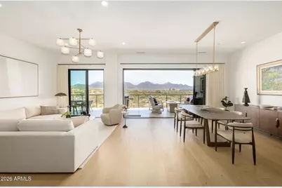 19355 N 73rd Way #C3010, Scottsdale, AZ 85255 - Photo 6