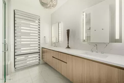 19355 N 73rd Way #C3010, Scottsdale, AZ 85255 - Photo 28