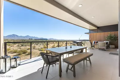 19355 N 73rd Way #C3010, Scottsdale, AZ 85255 - Photo 36