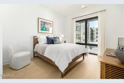 19355 N 73rd Way #C3010, Scottsdale, AZ 85255 - Photo 30